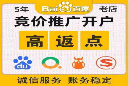 信息流竞价竞争策略：案例分析与实践